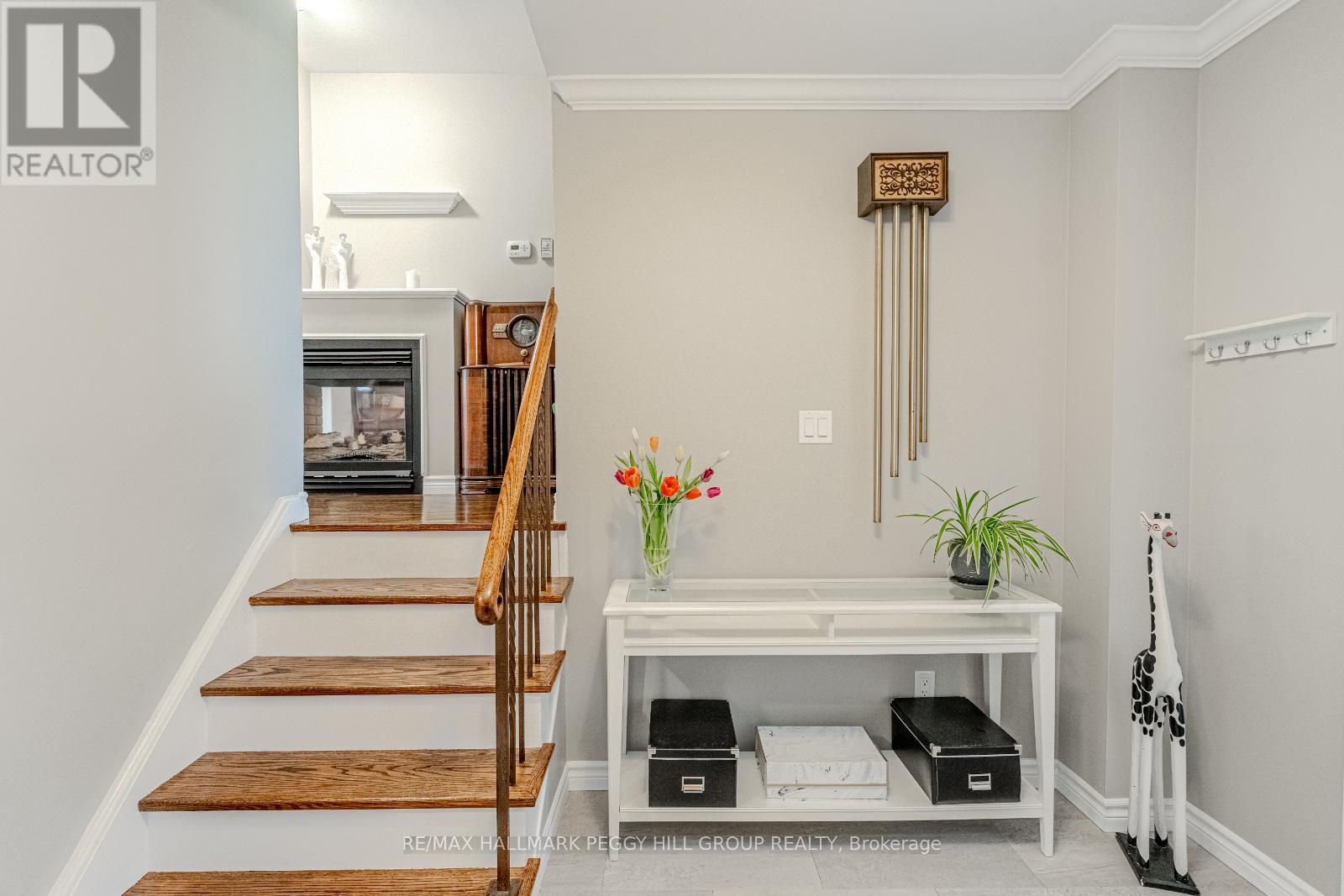 33 Porter Crescent, Barrie, Ontario  L4M 5H8 - Photo 16 - S12213664
