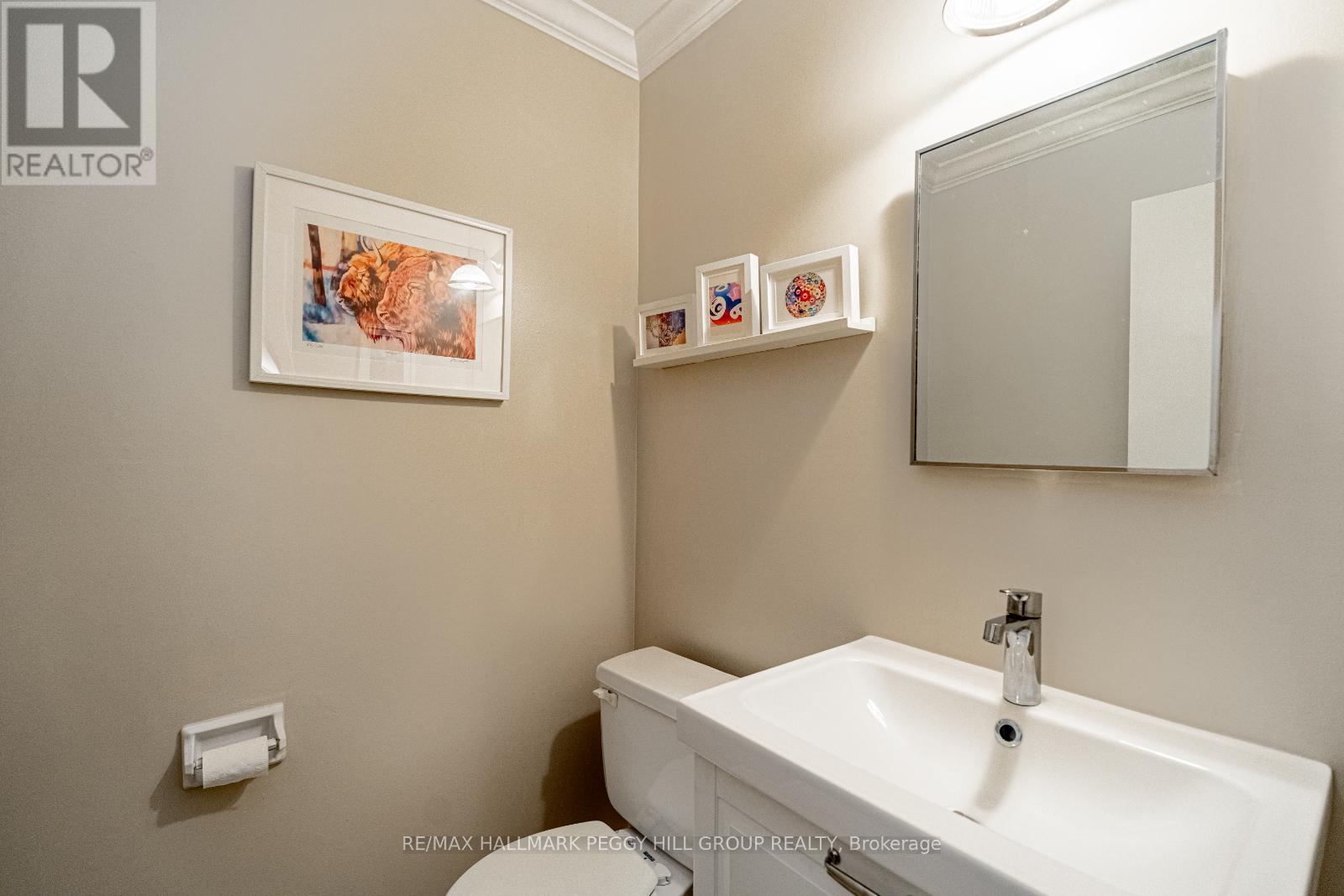 33 Porter Crescent, Barrie, Ontario  L4M 5H8 - Photo 19 - S12213664