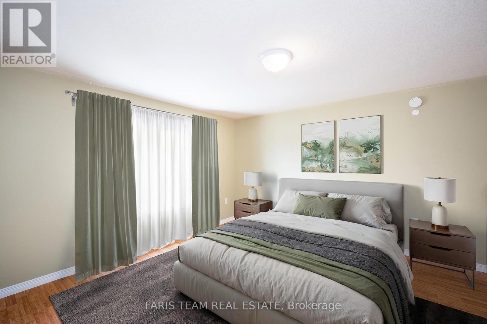 326 Lafontaine Road W, Tiny, Ontario  L9M 0H1 - Photo 17 - S12213701