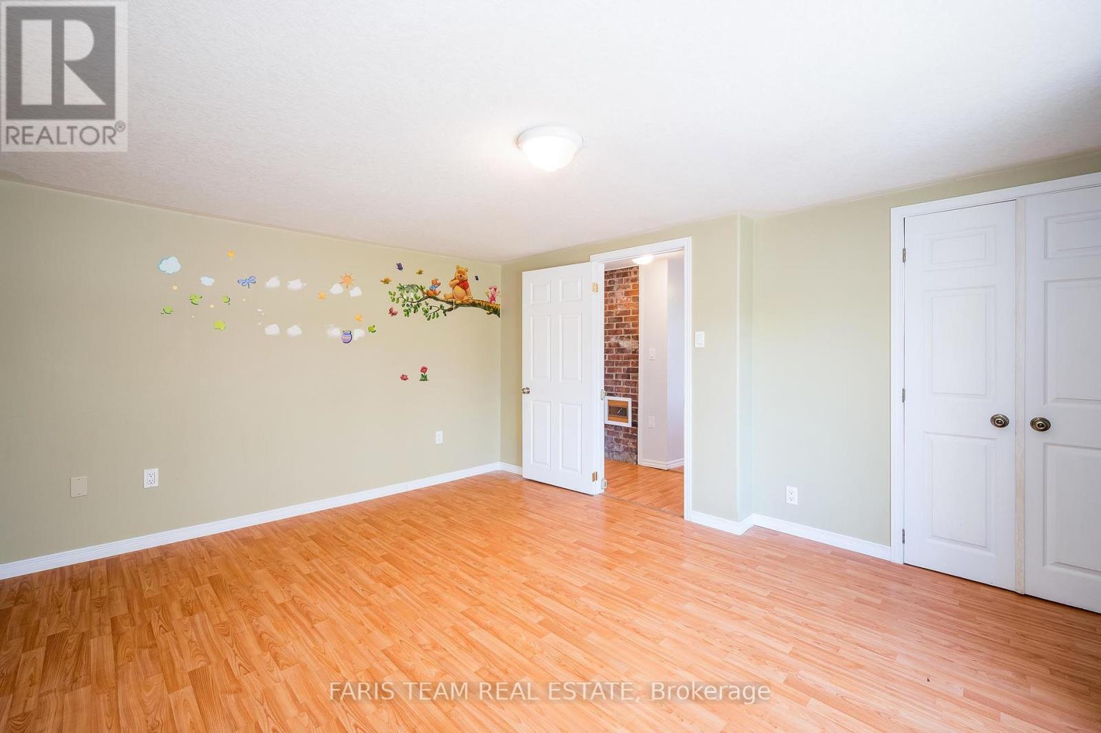 326 Lafontaine Road W, Tiny, Ontario  L9M 0H1 - Photo 18 - S12213701