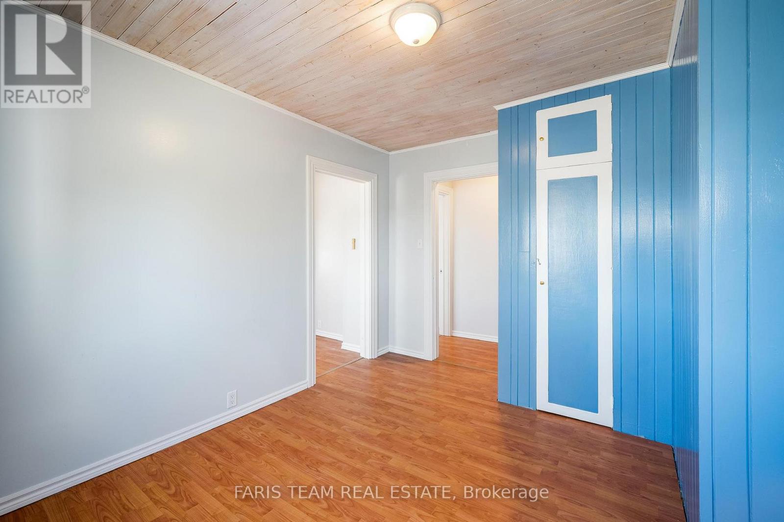 326 Lafontaine Road W, Tiny, Ontario  L9M 0H1 - Photo 20 - S12213701