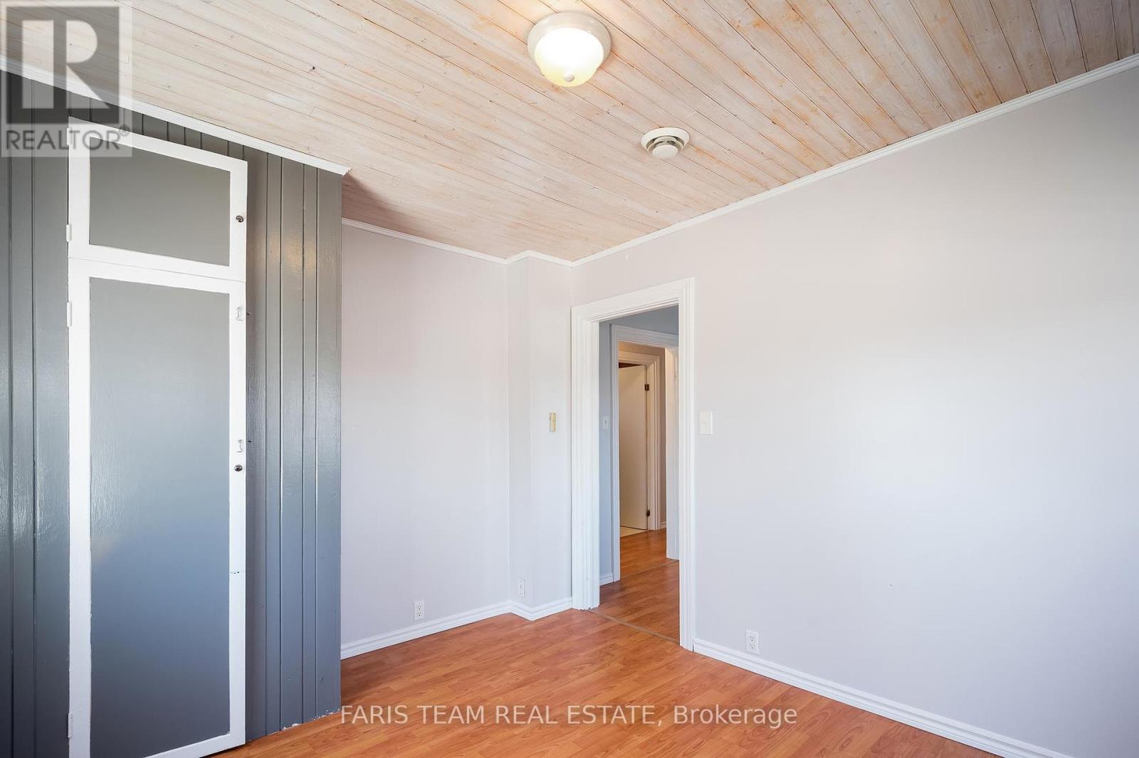 326 Lafontaine Road W, Tiny, Ontario  L9M 0H1 - Photo 22 - S12213701