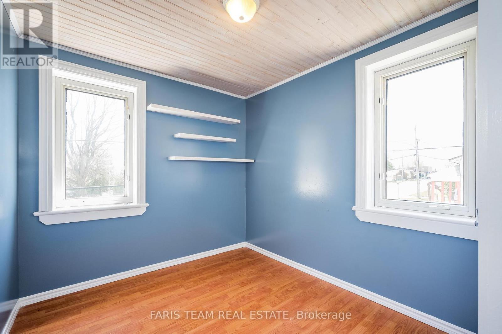 326 Lafontaine Road W, Tiny, Ontario  L9M 0H1 - Photo 23 - S12213701