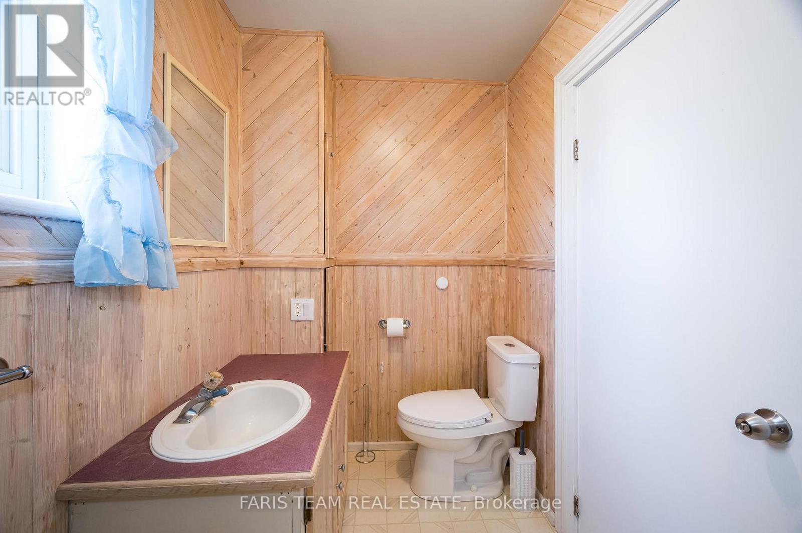 326 Lafontaine Road W, Tiny, Ontario  L9M 0H1 - Photo 25 - S12213701