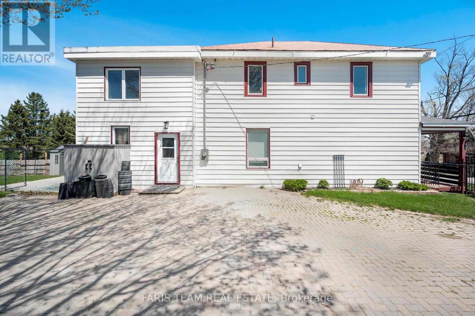326 Lafontaine Road W, Tiny, Ontario  L9M 0H1 - Photo 27 - S12213701