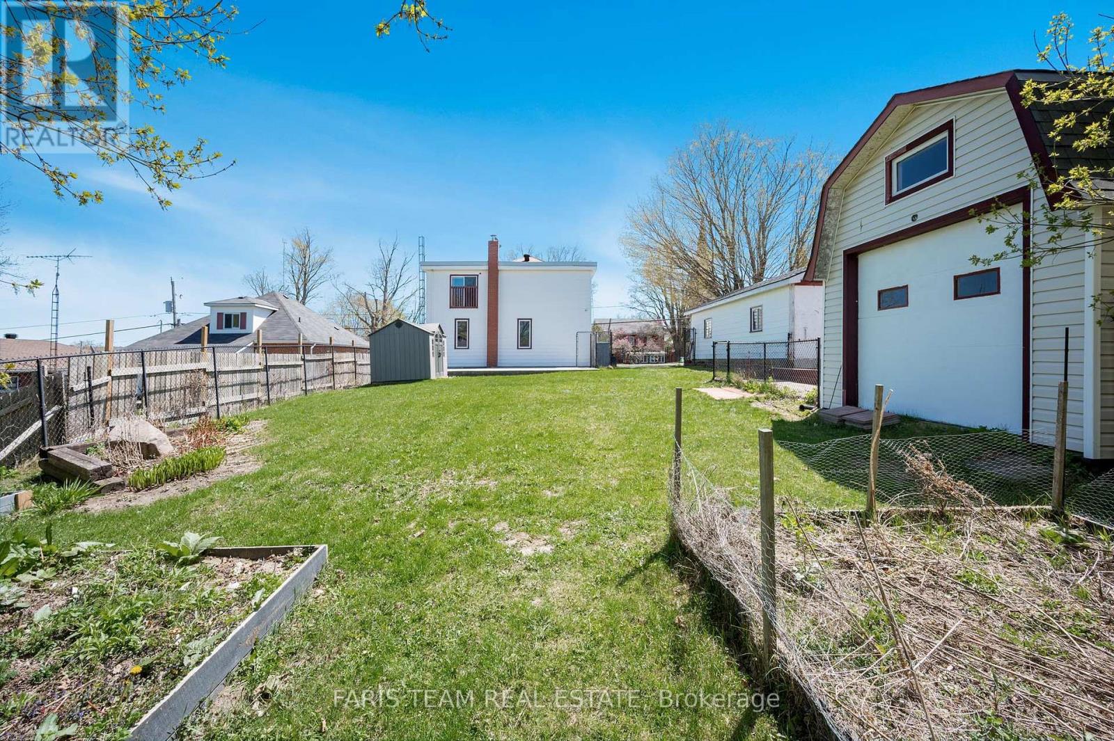 326 Lafontaine Road W, Tiny, Ontario  L9M 0H1 - Photo 28 - S12213701