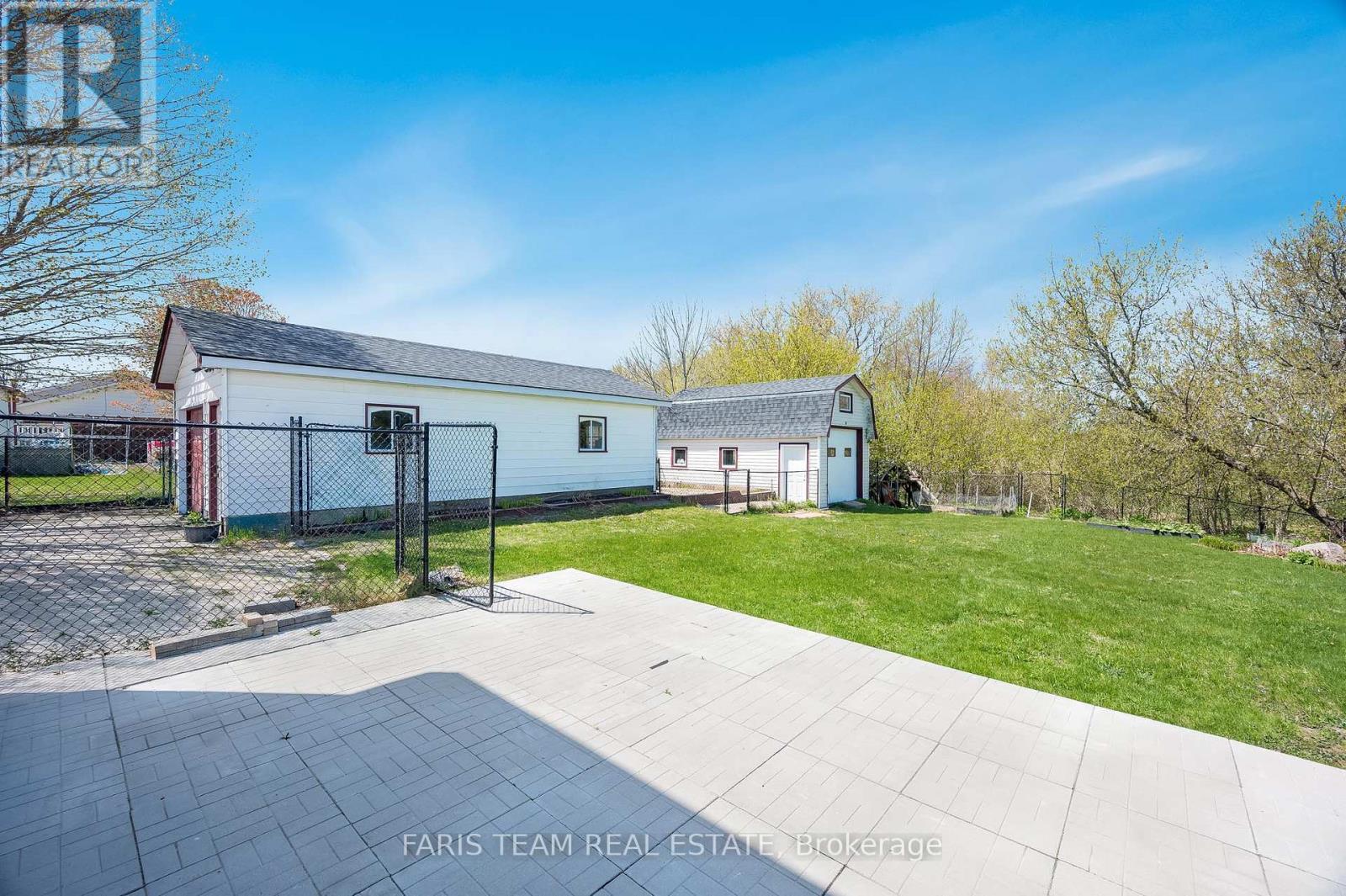 326 Lafontaine Road W, Tiny, Ontario  L9M 0H1 - Photo 29 - S12213701