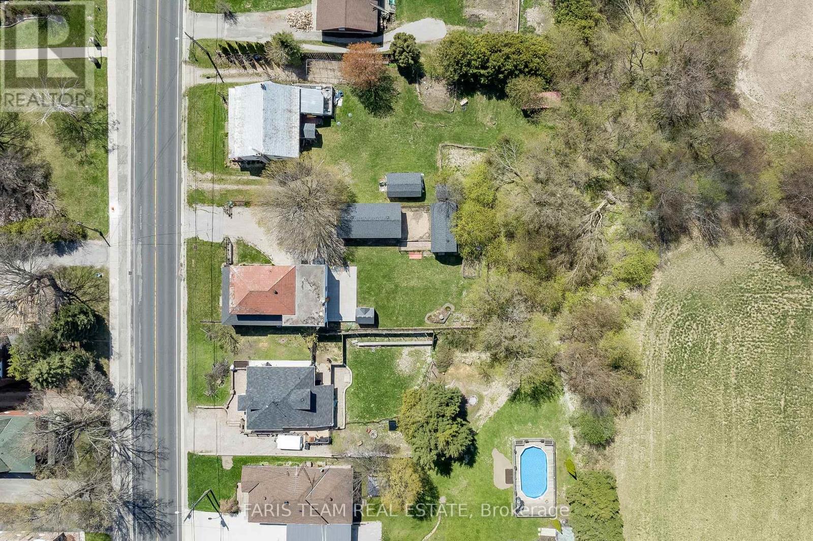 326 Lafontaine Road W, Tiny, Ontario  L9M 0H1 - Photo 30 - S12213701