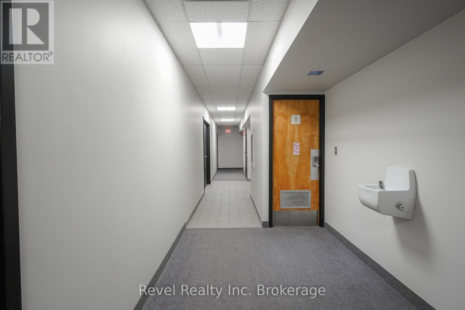 128-134 Mcintyre Street W, North Bay, Ontario  P1B 2Y6 - Photo 25 - X12098619