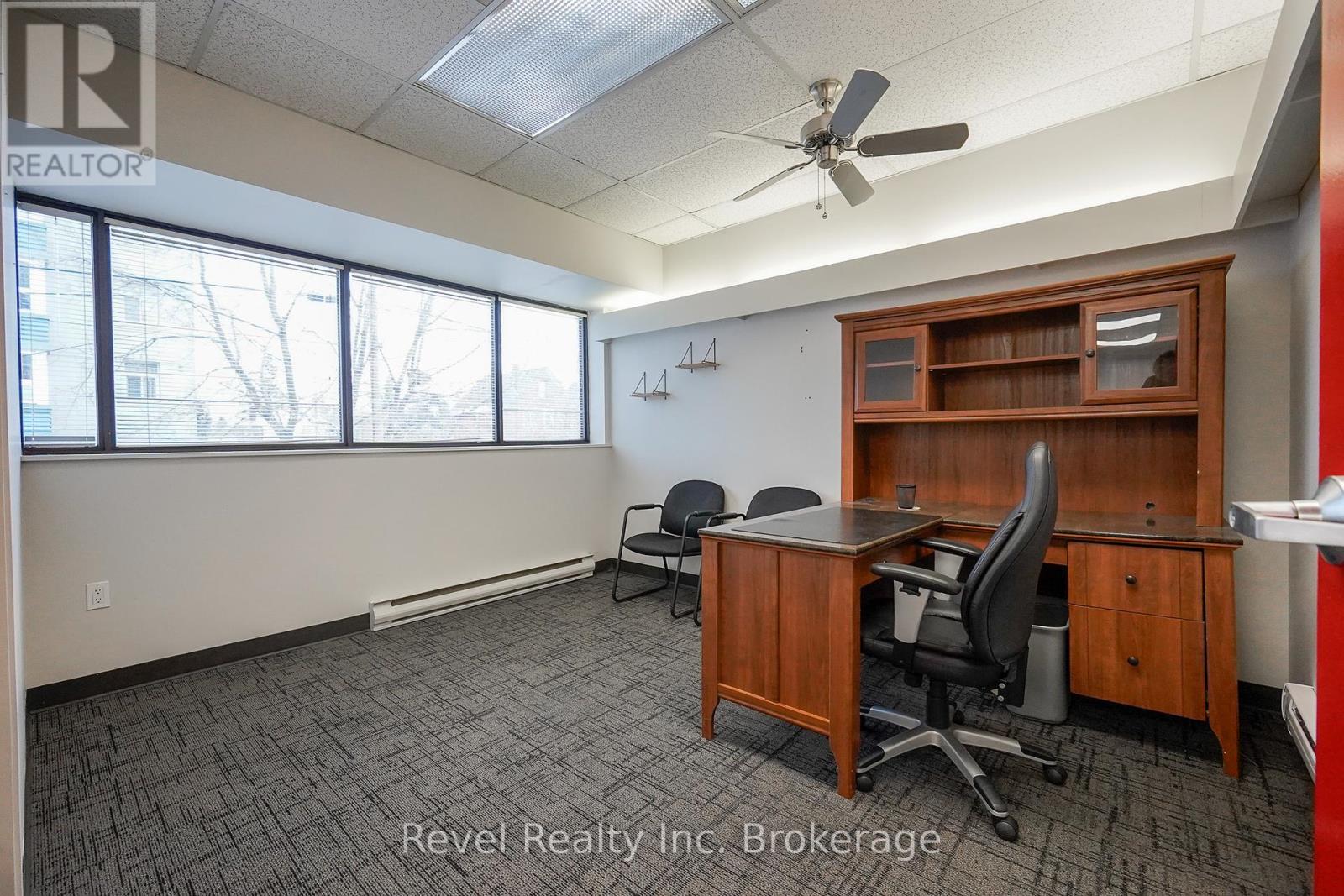 128-134 Mcintyre Street W, North Bay, Ontario  P1B 2Y6 - Photo 10 - X12098619