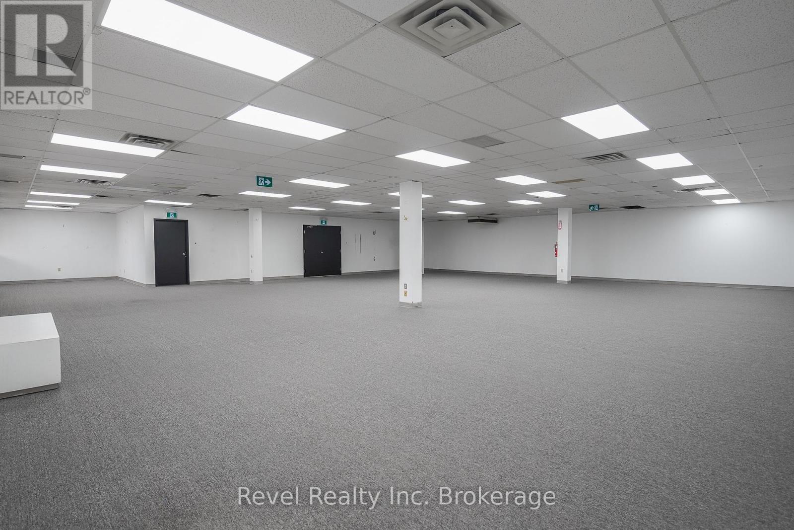 128-134 Mcintyre Street W, North Bay, Ontario  P1B 2Y6 - Photo 24 - X12098619