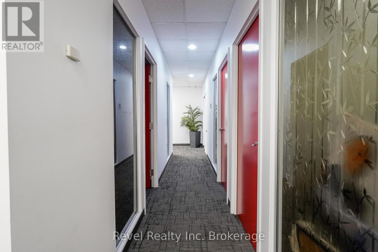 128-134 Mcintyre Street W, North Bay, Ontario  P1B 2Y6 - Photo 15 - X12098619