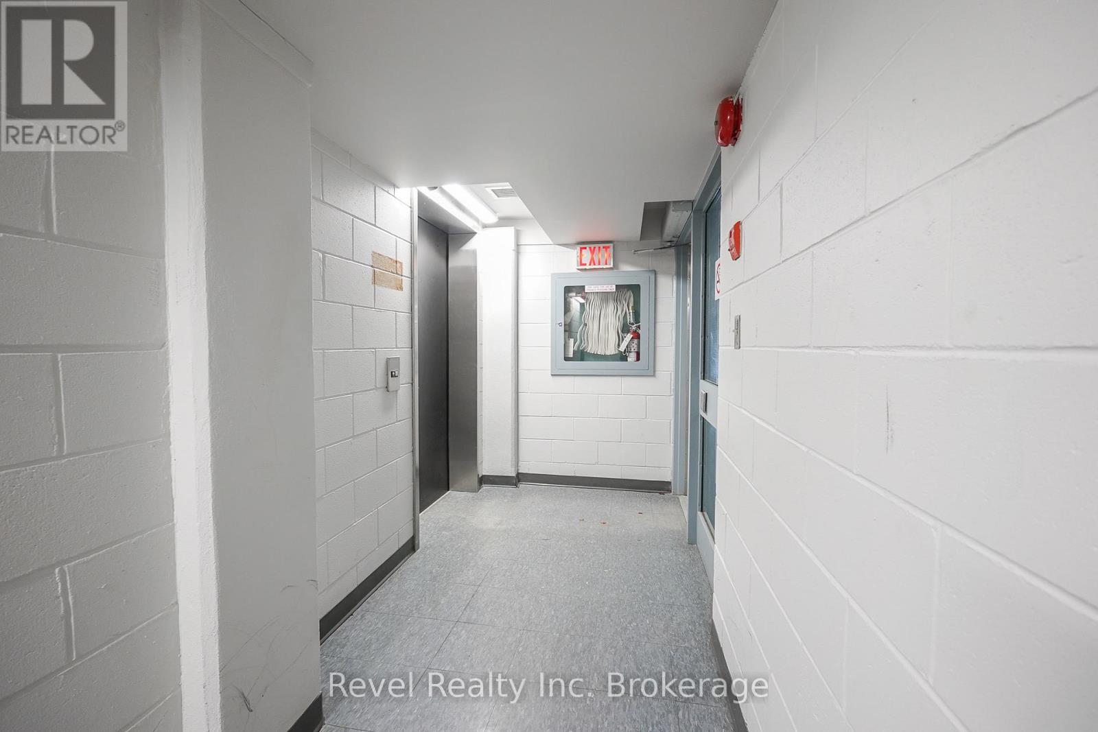 128-134 Mcintyre Street W, North Bay, Ontario  P1B 2Y6 - Photo 40 - X12098619