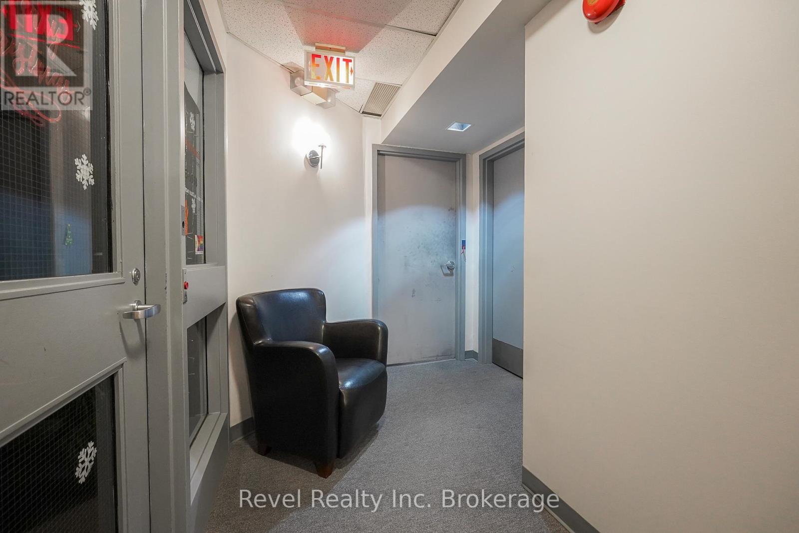128-134 Mcintyre Street W, North Bay, Ontario  P1B 2Y6 - Photo 39 - X12098619