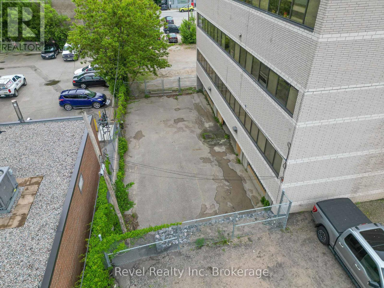 128-134 Mcintyre Street W, North Bay, Ontario  P1B 2Y6 - Photo 49 - X12098619