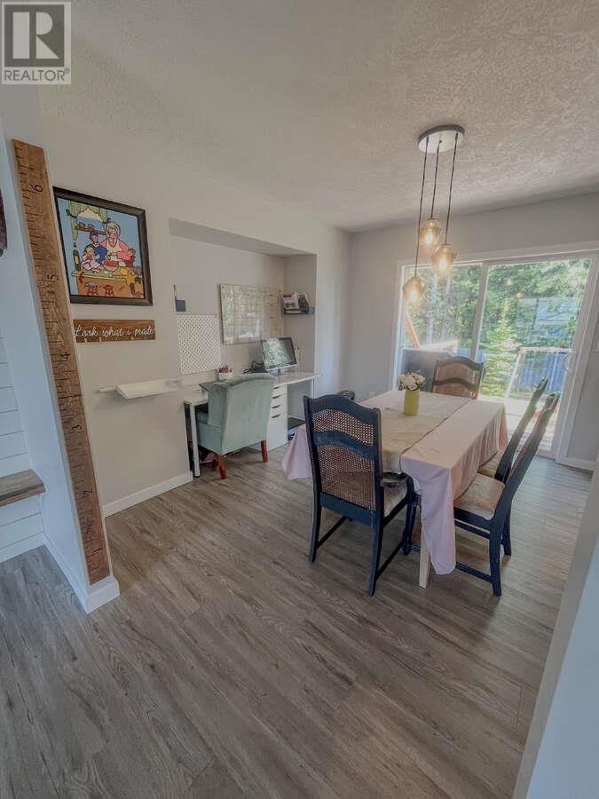 5423 Woodoak Crescent, Prince George, British Columbia  V2K 5A6 - Photo 10 - R3014367