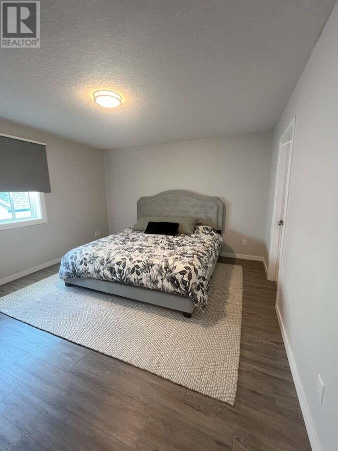 5423 Woodoak Crescent, Prince George, British Columbia  V2K 5A6 - Photo 12 - R3014367