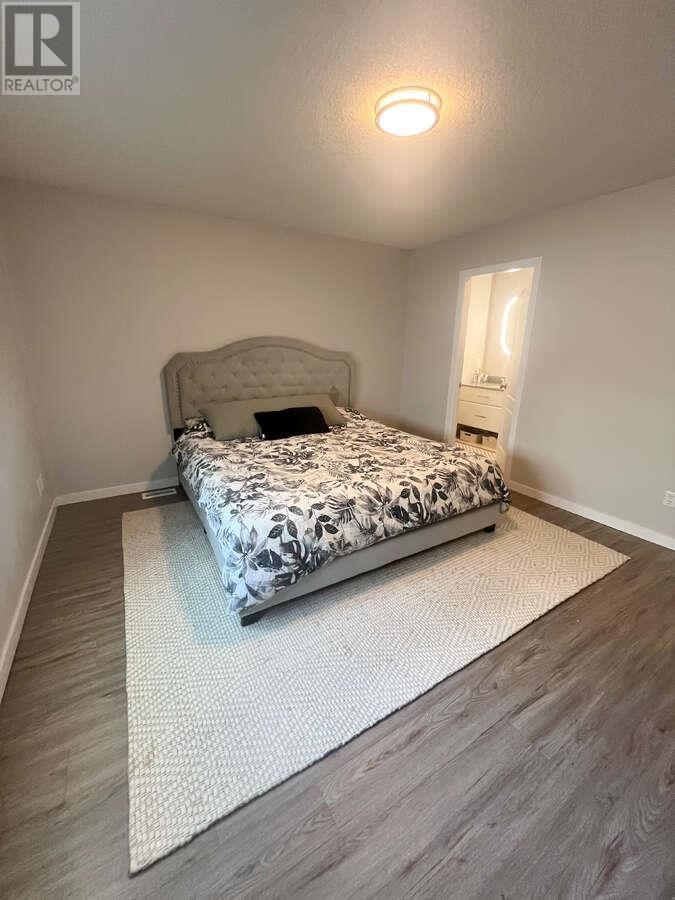 5423 Woodoak Crescent, Prince George, British Columbia  V2K 5A6 - Photo 13 - R3014367