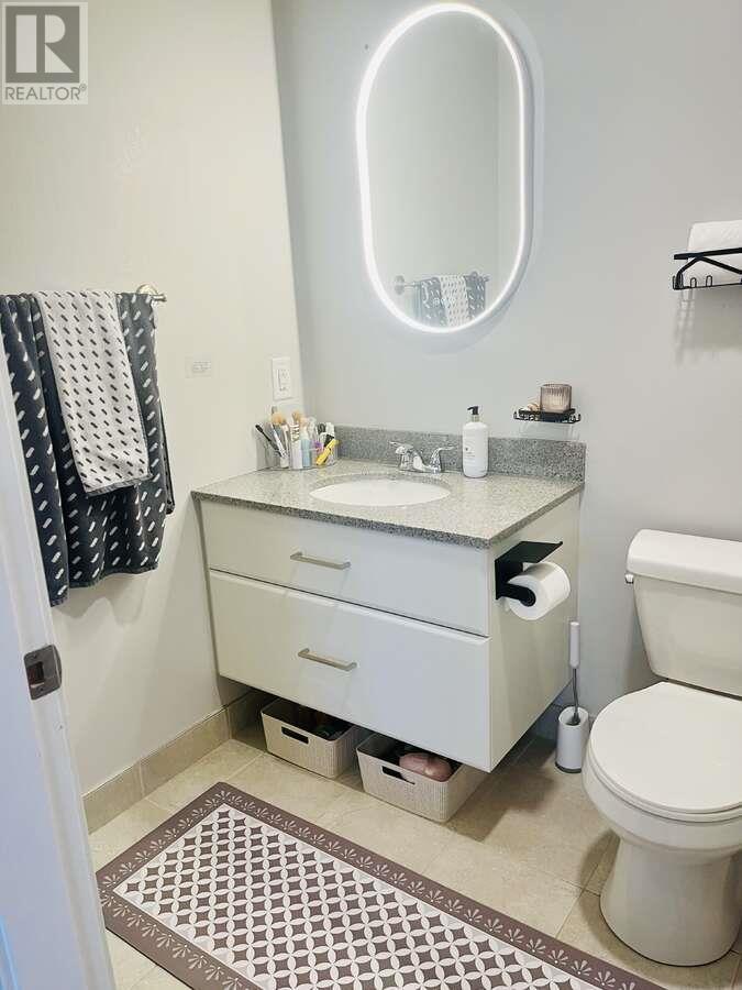 5423 Woodoak Crescent, Prince George, British Columbia  V2K 5A6 - Photo 14 - R3014367