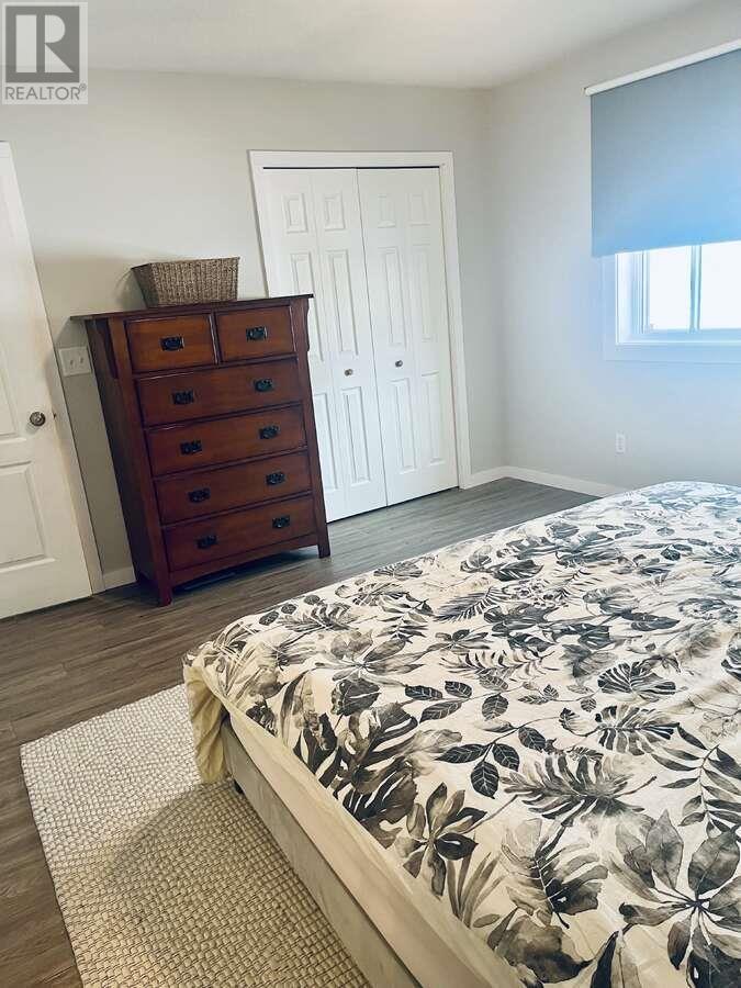 5423 Woodoak Crescent, Prince George, British Columbia  V2K 5A6 - Photo 15 - R3014367