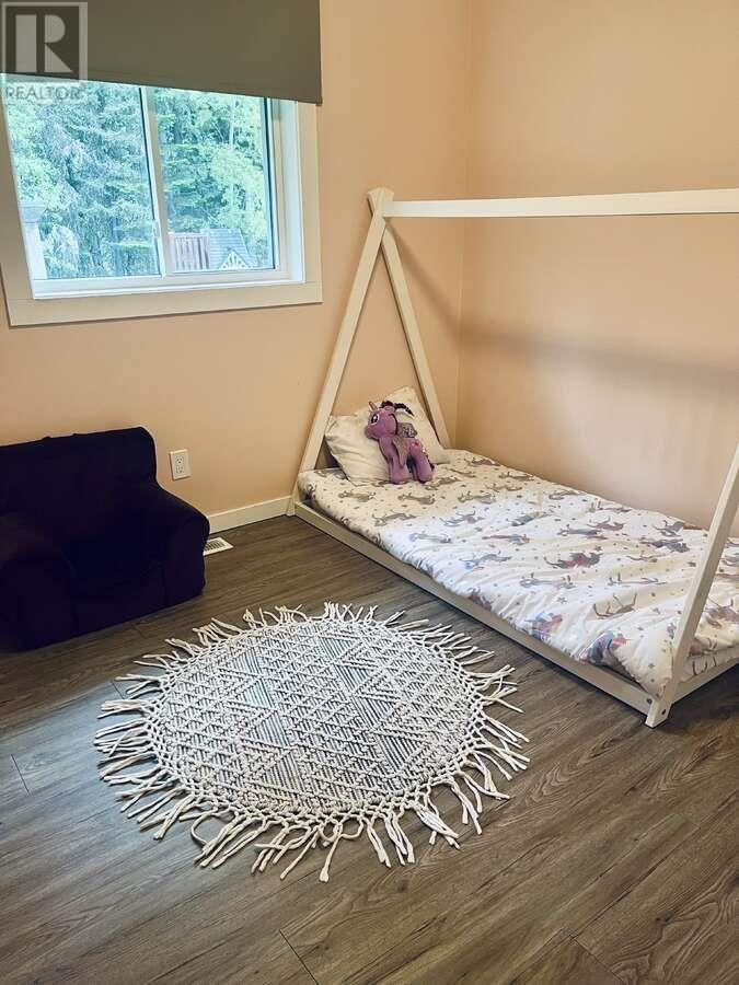 5423 Woodoak Crescent, Prince George, British Columbia  V2K 5A6 - Photo 16 - R3014367