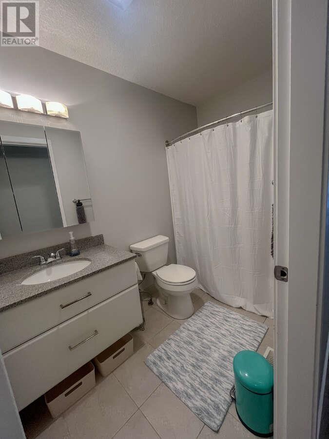 5423 Woodoak Crescent, Prince George, British Columbia  V2K 5A6 - Photo 18 - R3014367