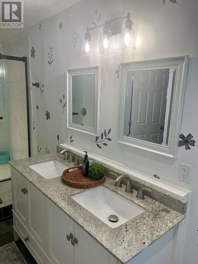5423 Woodoak Crescent, Prince George, British Columbia  V2K 5A6 - Photo 22 - R3014367