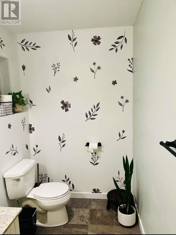 5423 Woodoak Crescent, Prince George, British Columbia  V2K 5A6 - Photo 23 - R3014367
