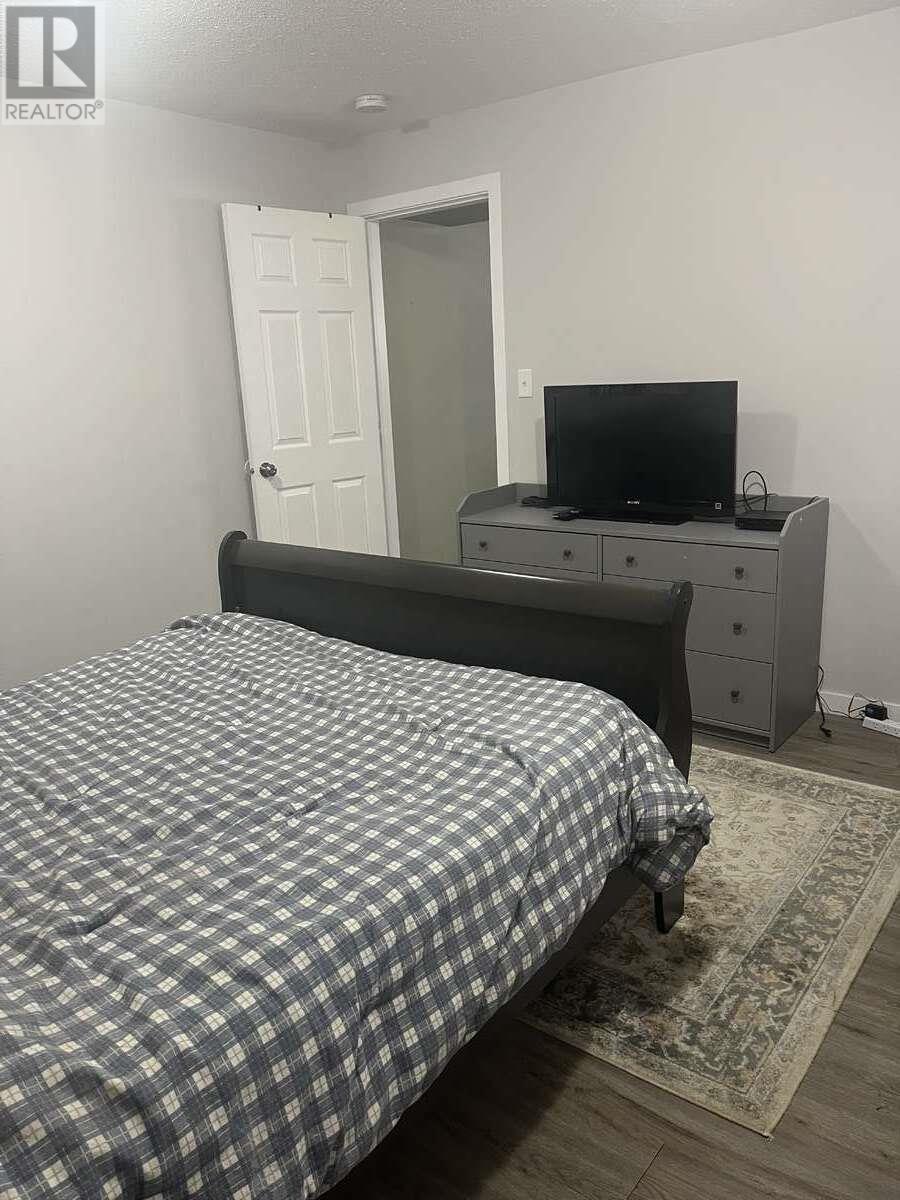 5423 Woodoak Crescent, Prince George, British Columbia  V2K 5A6 - Photo 25 - R3014367