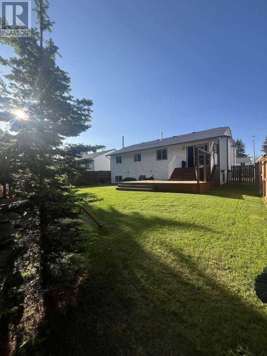 5423 Woodoak Crescent, Prince George, British Columbia  V2K 5A6 - Photo 27 - R3014367