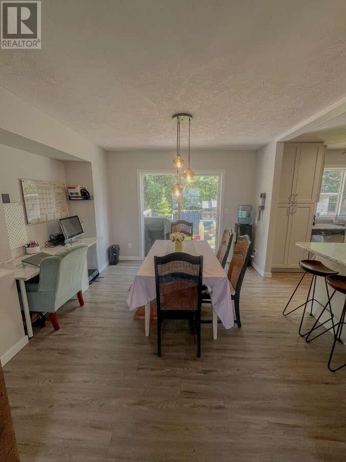 5423 Woodoak Crescent, Prince George, British Columbia  V2K 5A6 - Photo 9 - R3014367