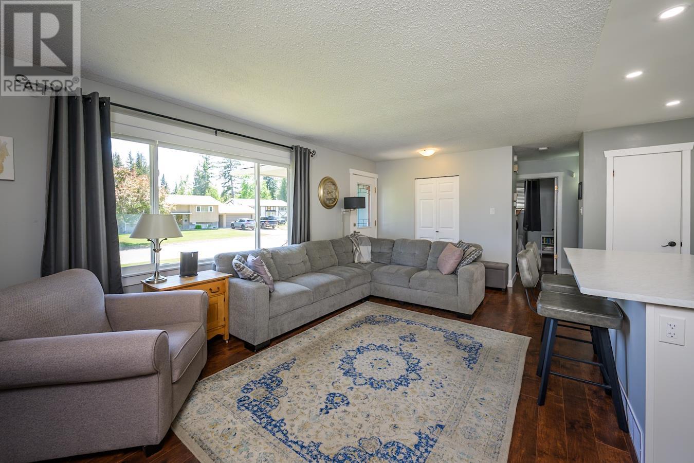 7398 Imperial Place, Prince George, British Columbia  V2N 2T9 - Photo 11 - R3014390