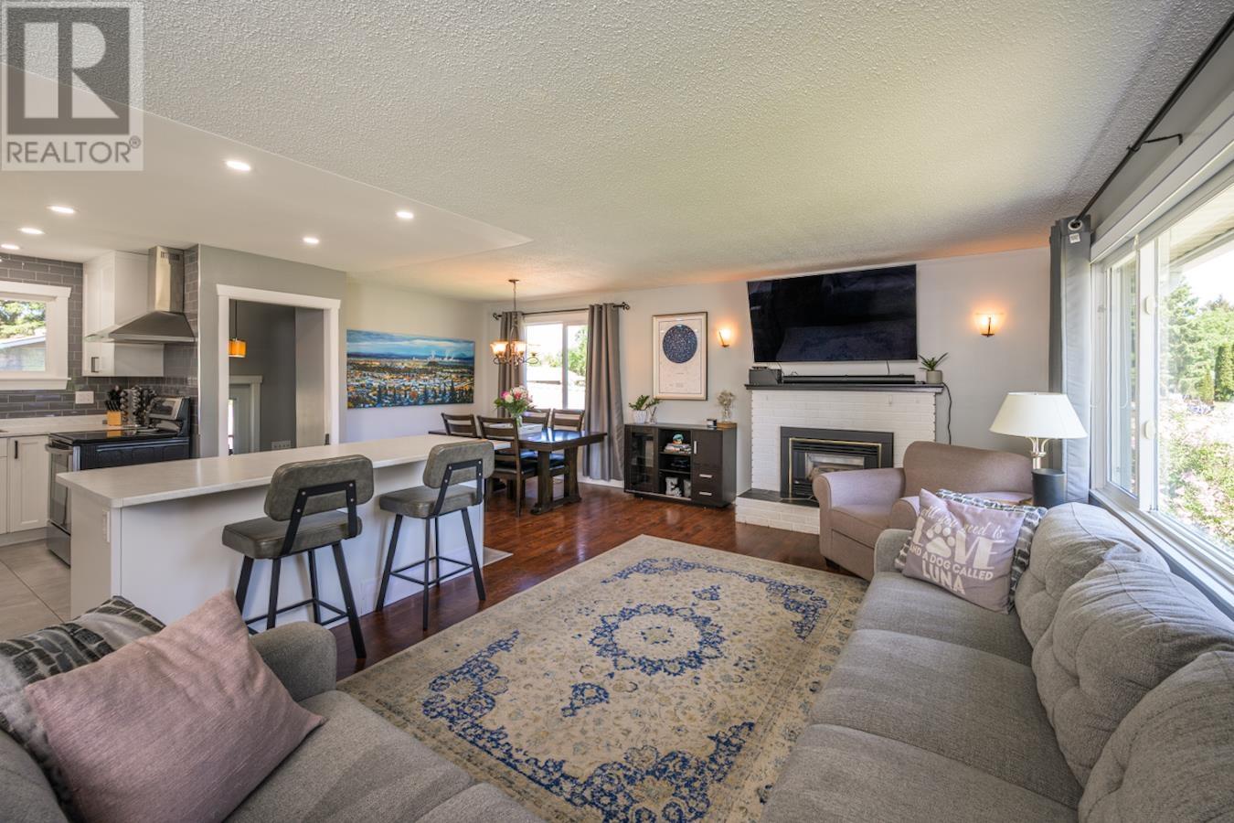 7398 Imperial Place, Prince George, British Columbia  V2N 2T9 - Photo 12 - R3014390