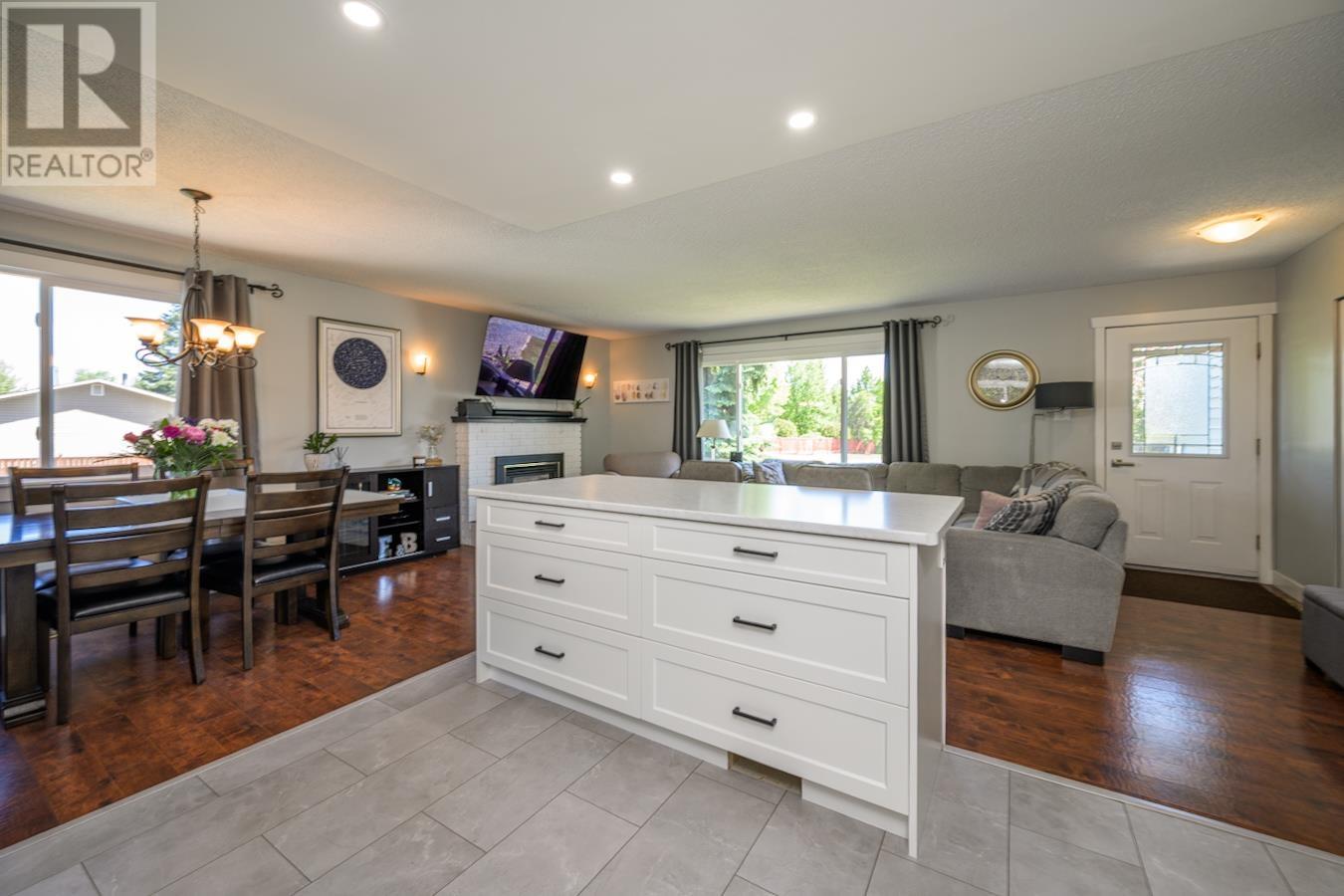 7398 Imperial Place, Prince George, British Columbia  V2N 2T9 - Photo 13 - R3014390