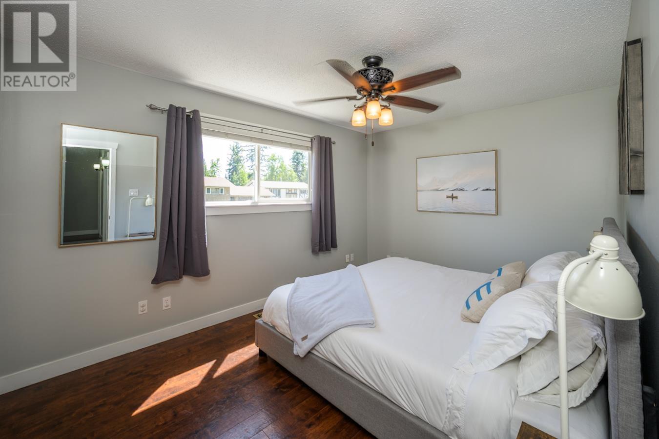 7398 Imperial Place, Prince George, British Columbia  V2N 2T9 - Photo 14 - R3014390