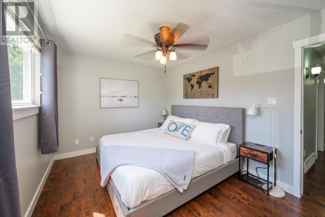 7398 Imperial Place, Prince George, British Columbia  V2N 2T9 - Photo 15 - R3014390