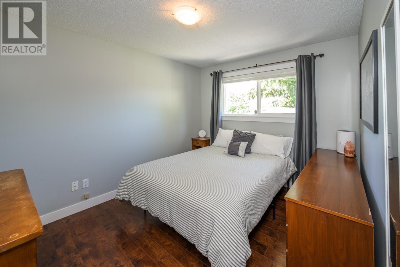 7398 Imperial Place, Prince George, British Columbia  V2N 2T9 - Photo 17 - R3014390
