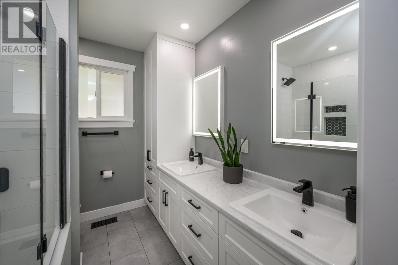 7398 Imperial Place, Prince George, British Columbia  V2N 2T9 - Photo 18 - R3014390