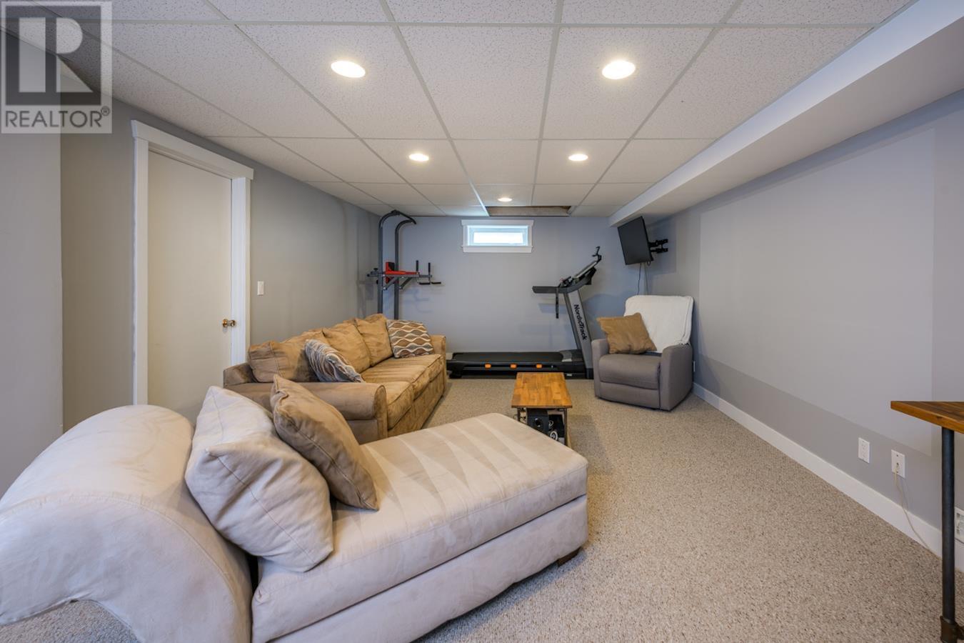 7398 Imperial Place, Prince George, British Columbia  V2N 2T9 - Photo 19 - R3014390
