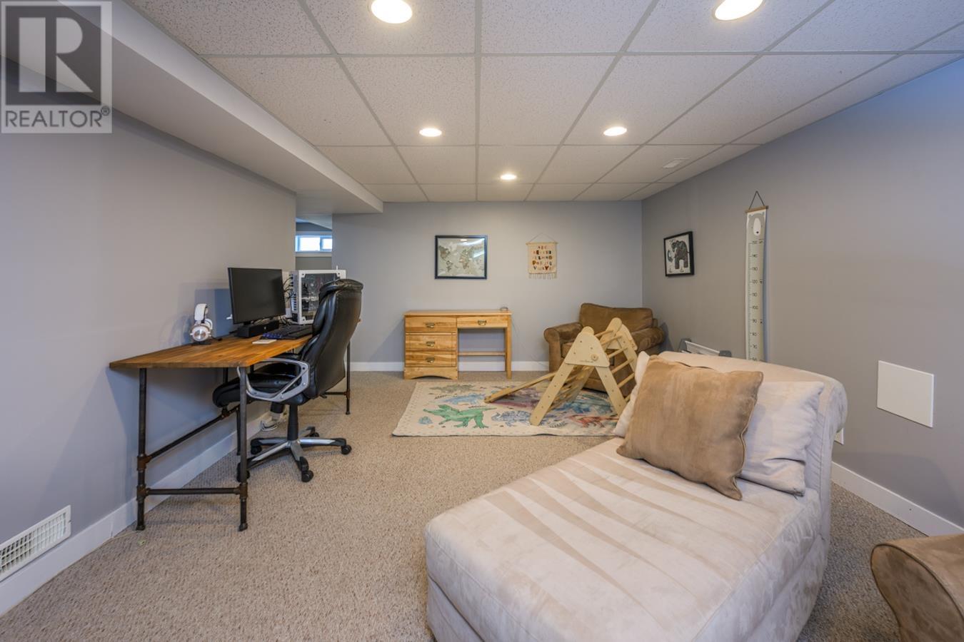 7398 Imperial Place, Prince George, British Columbia  V2N 2T9 - Photo 20 - R3014390