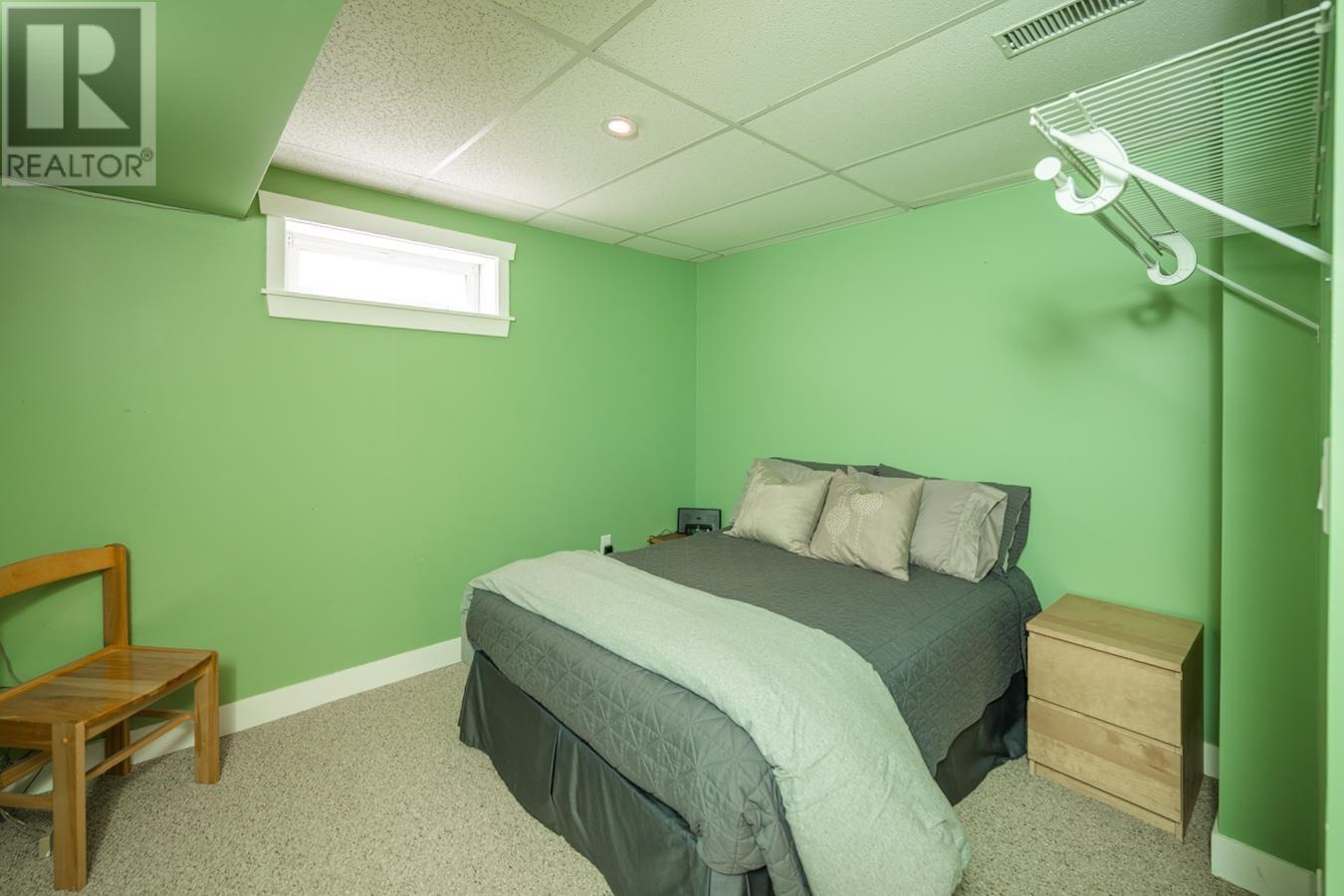 7398 Imperial Place, Prince George, British Columbia  V2N 2T9 - Photo 21 - R3014390