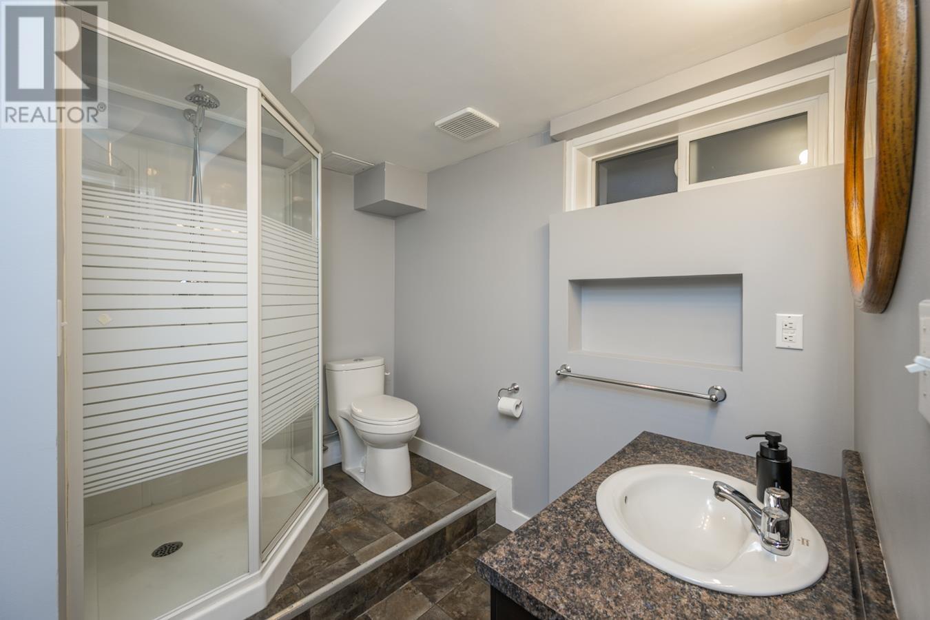 7398 Imperial Place, Prince George, British Columbia  V2N 2T9 - Photo 22 - R3014390