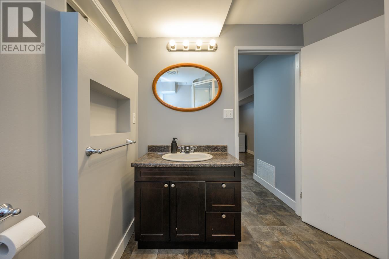 7398 Imperial Place, Prince George, British Columbia  V2N 2T9 - Photo 23 - R3014390