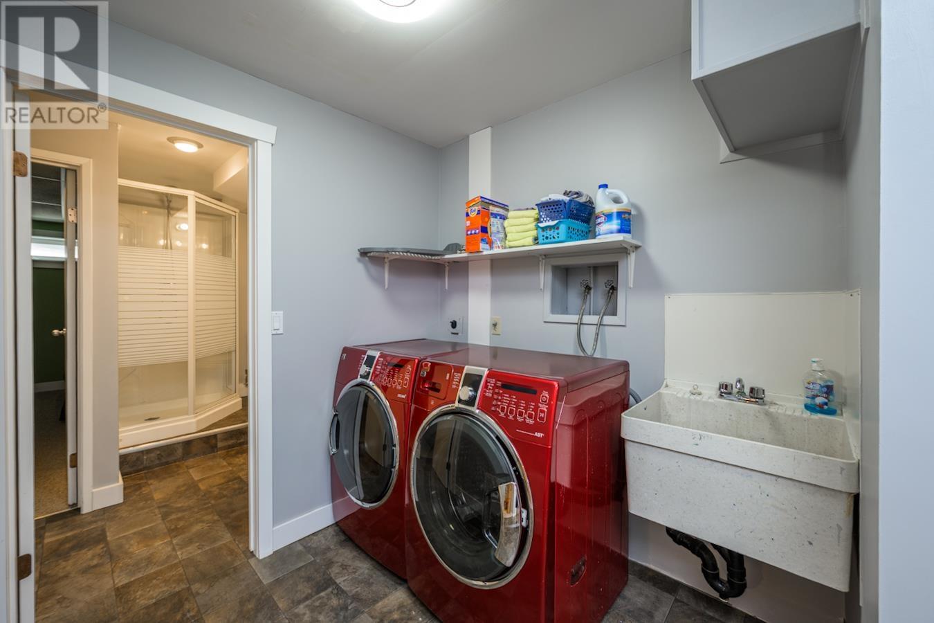 7398 Imperial Place, Prince George, British Columbia  V2N 2T9 - Photo 25 - R3014390