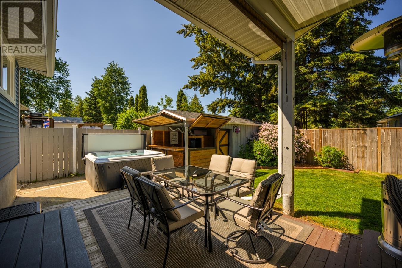 7398 Imperial Place, Prince George, British Columbia  V2N 2T9 - Photo 26 - R3014390