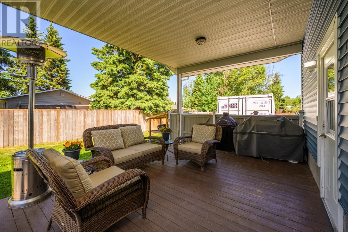 7398 Imperial Place, Prince George, British Columbia  V2N 2T9 - Photo 27 - R3014390