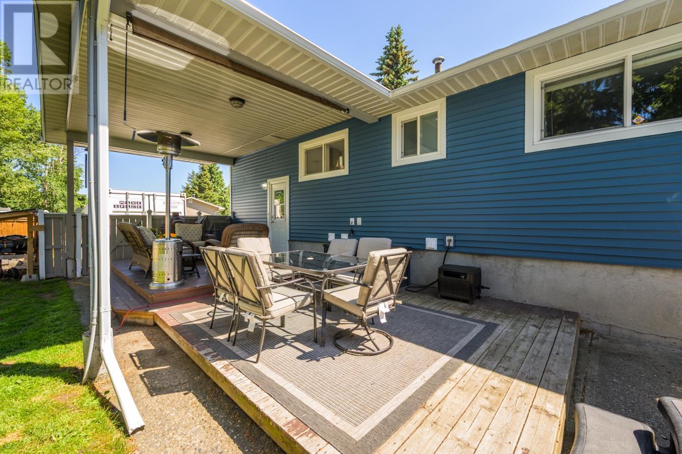 7398 Imperial Place, Prince George, British Columbia  V2N 2T9 - Photo 28 - R3014390