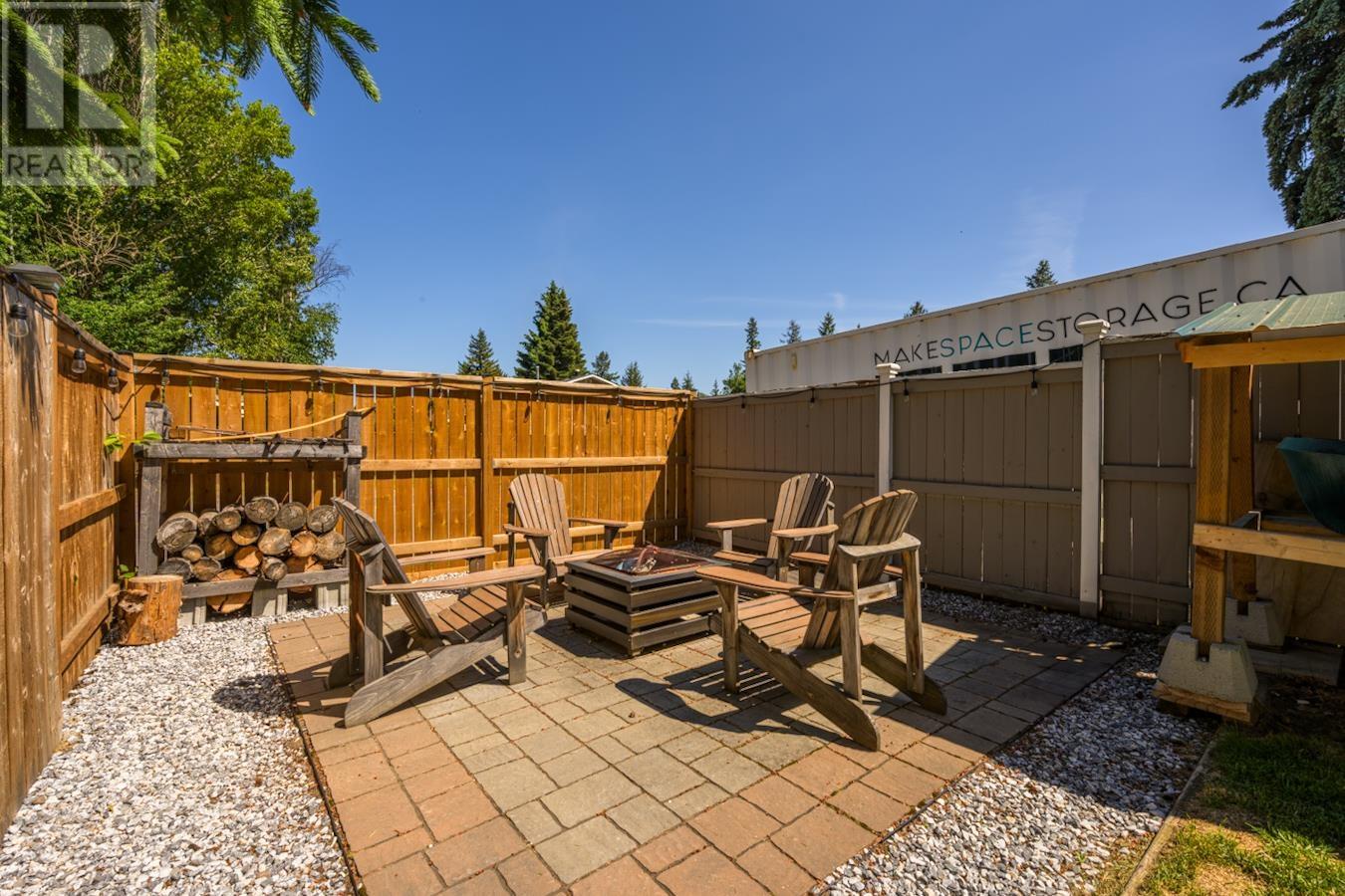 7398 Imperial Place, Prince George, British Columbia  V2N 2T9 - Photo 29 - R3014390