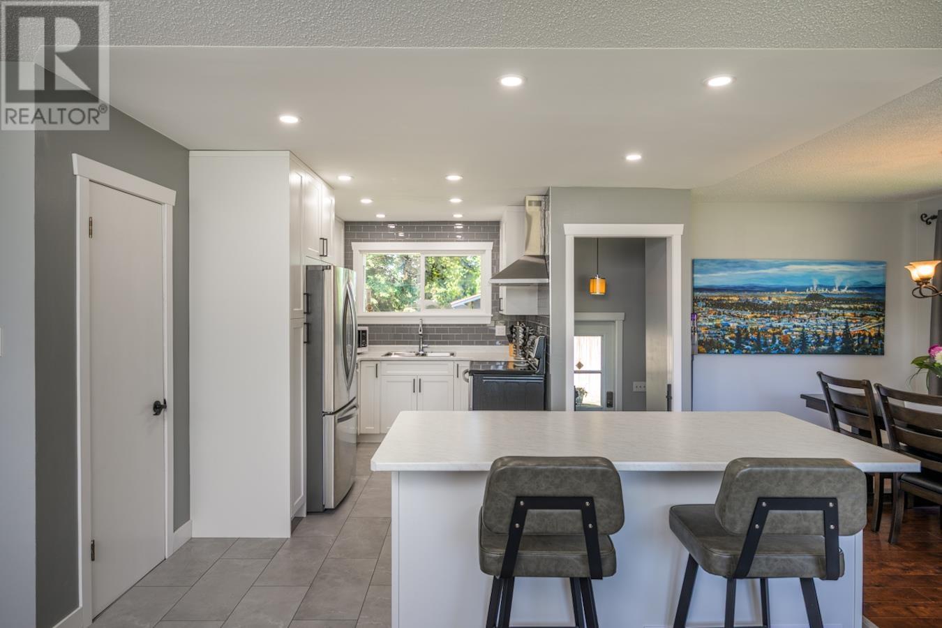 7398 Imperial Place, Prince George, British Columbia  V2N 2T9 - Photo 6 - R3014390