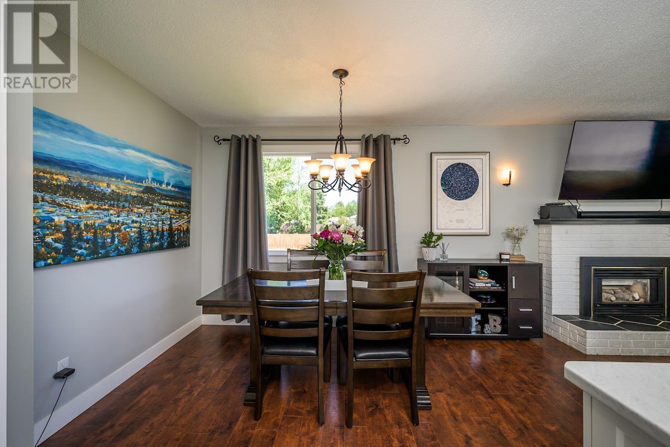 7398 Imperial Place, Prince George, British Columbia  V2N 2T9 - Photo 7 - R3014390